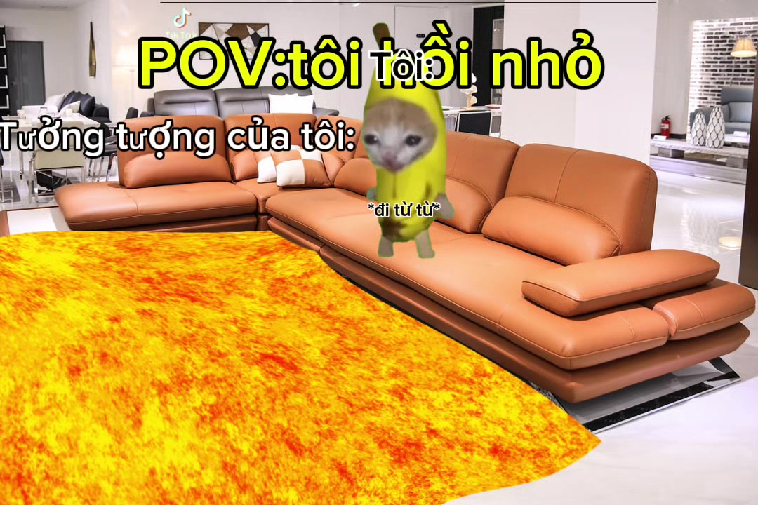 @Mewmeme