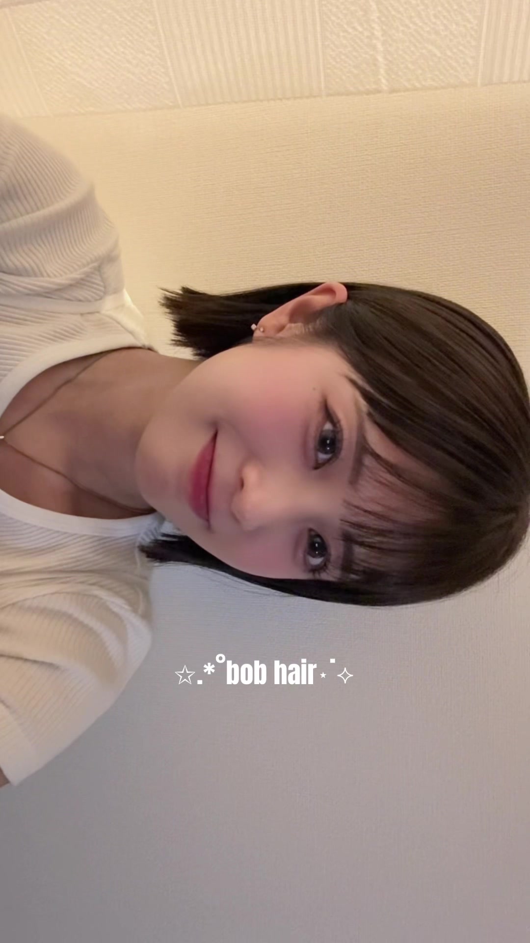 @杏🐰🎀