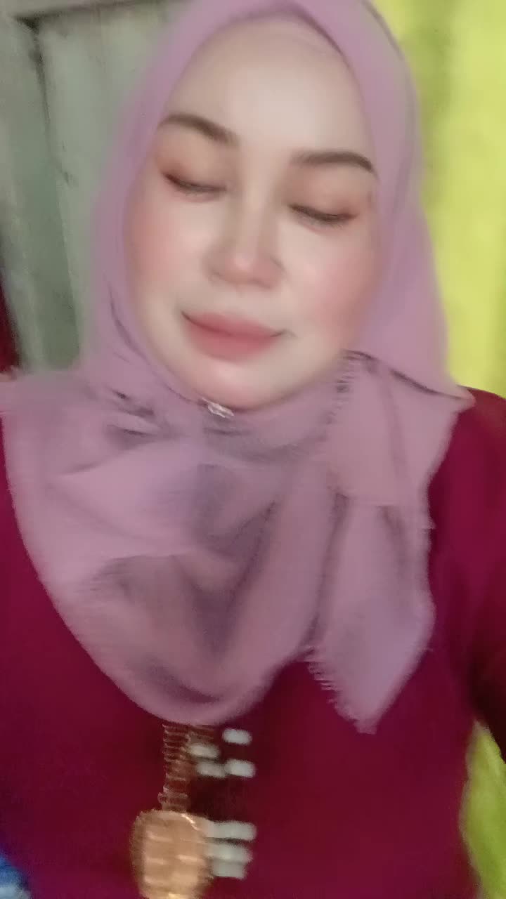 @Mahani