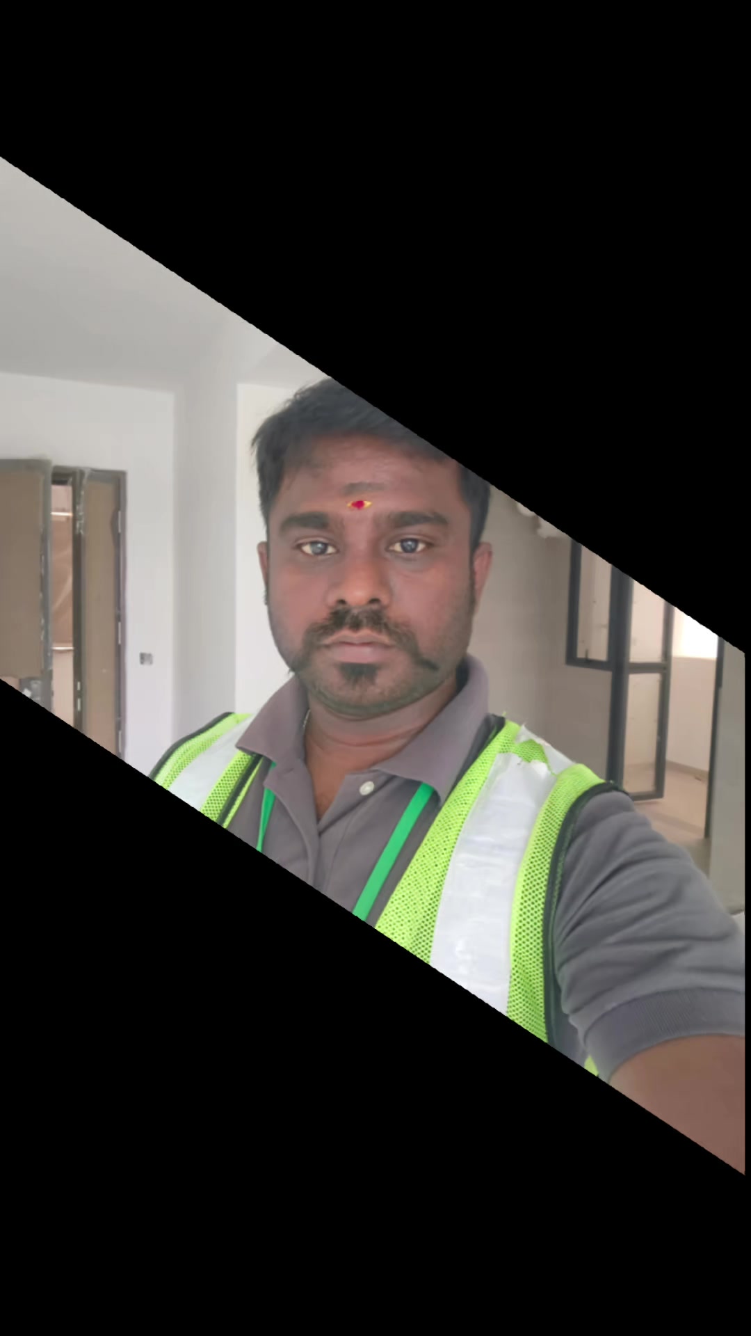 @Parthiban Trichy 💘