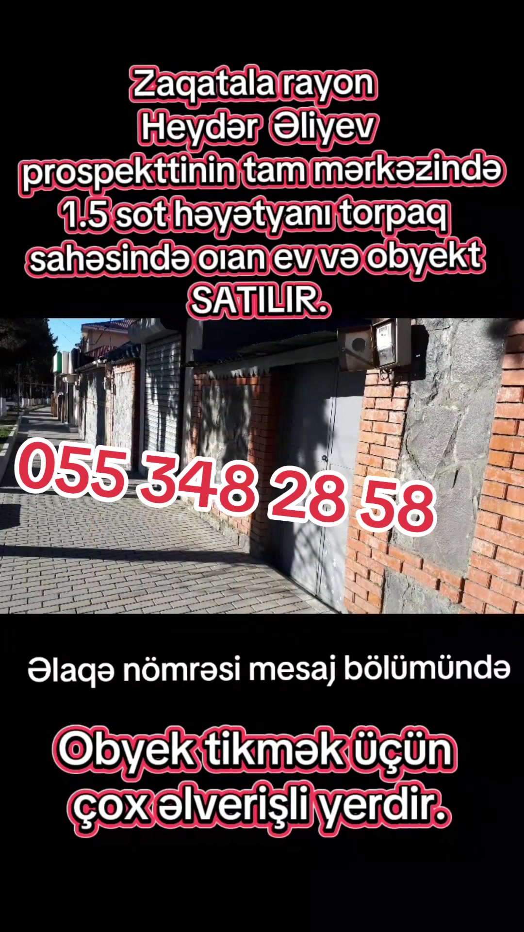 @ak_group_mmc_zaqatala_