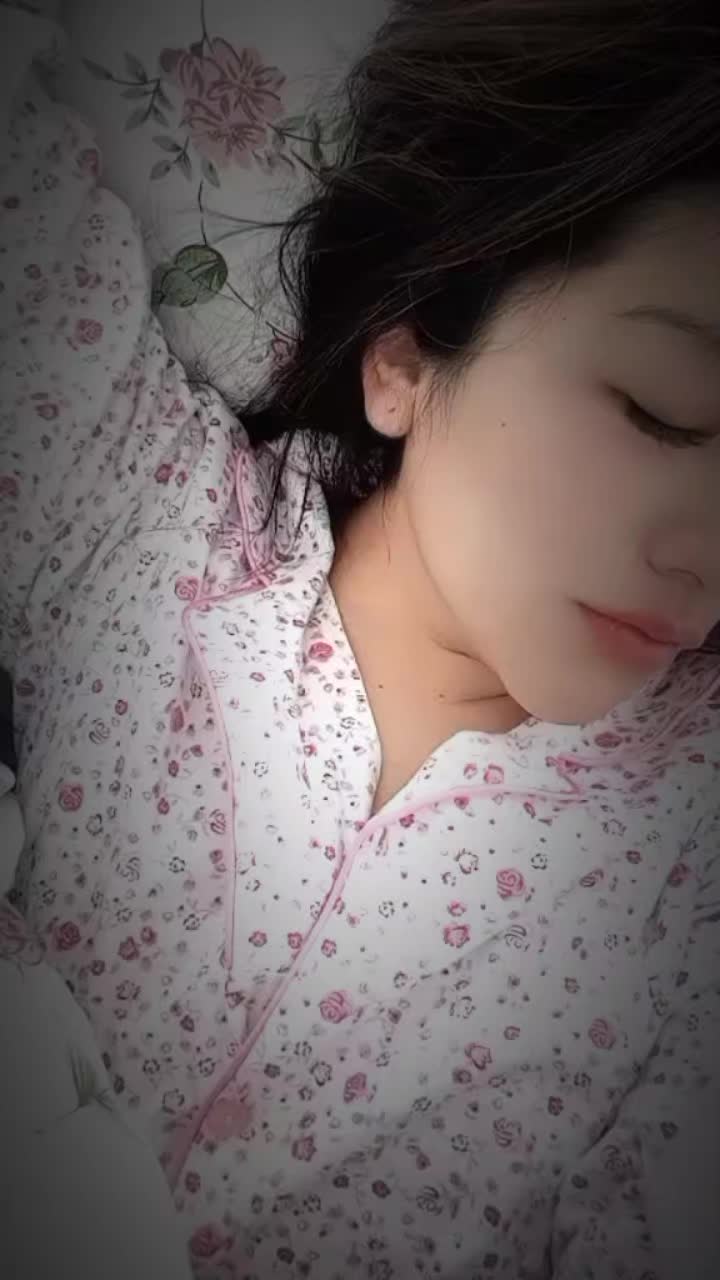 @Daysi Gandarillas Ro