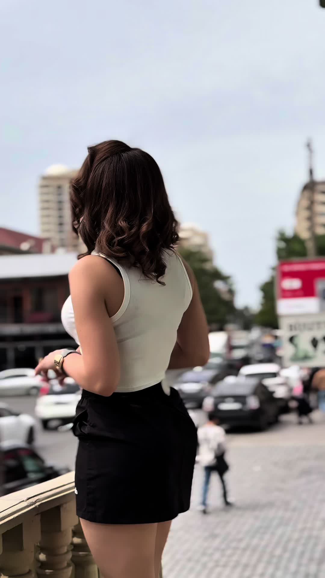 @By_aylinyedek