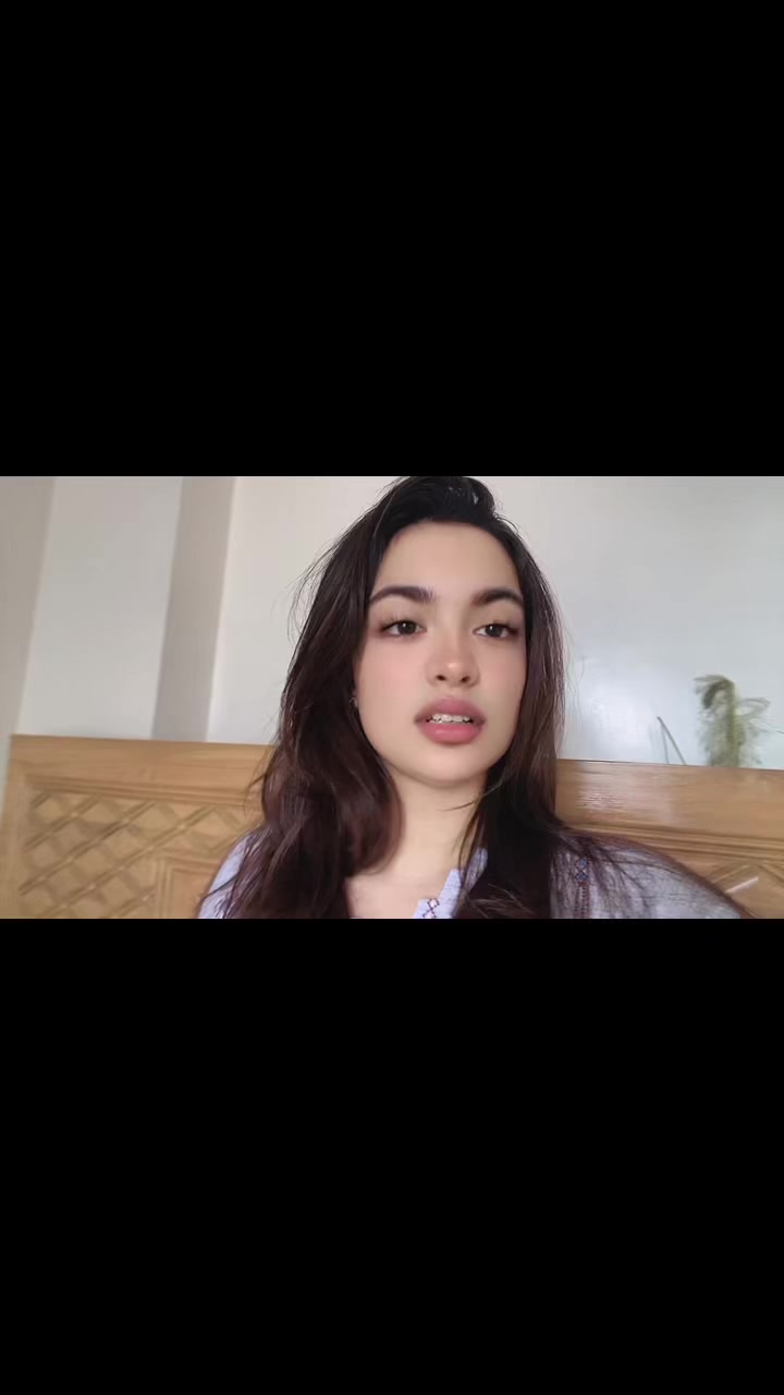 @Pudu
