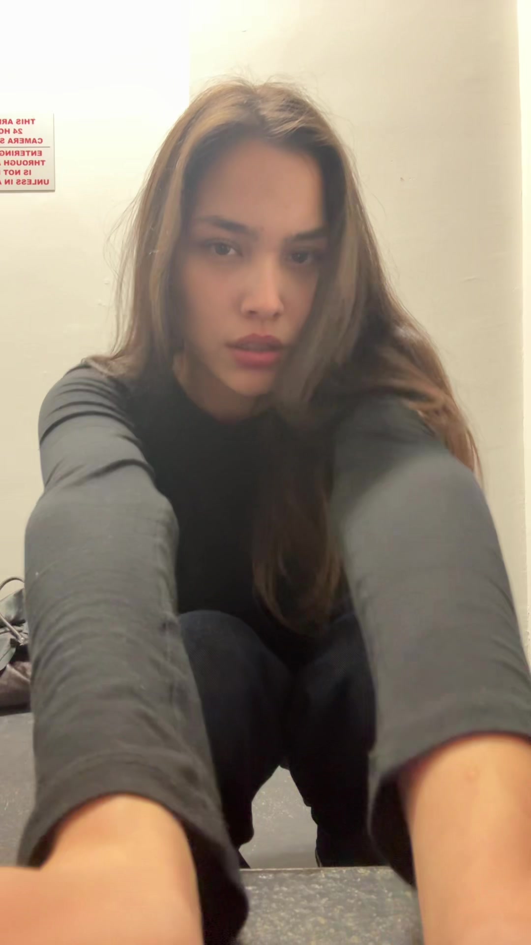 @lillyysky