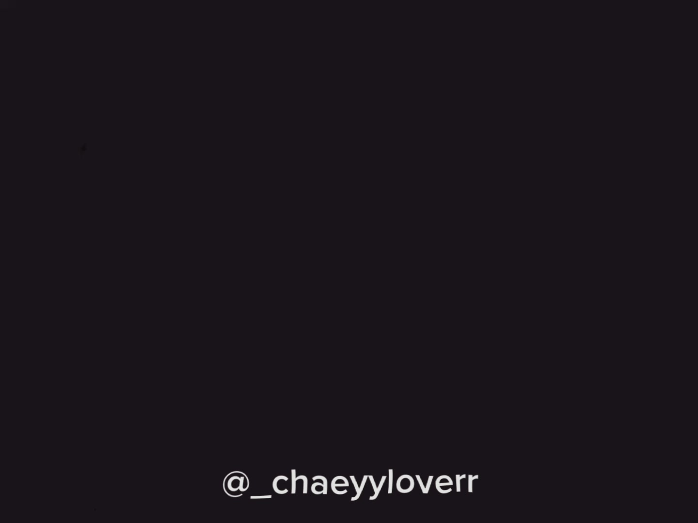 @&lsquo; ℓօհ   𝑓.   채영  ᰍ ۪ ׄ