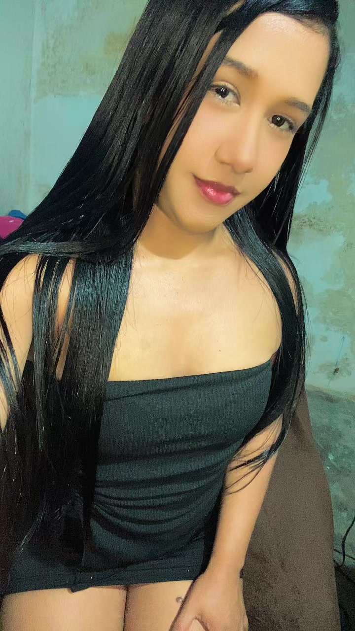 @Fabiana Feitosa