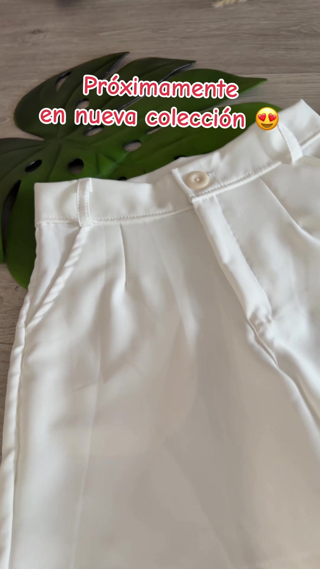 @Jomarmayorista