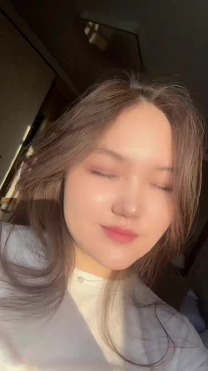 @🕊