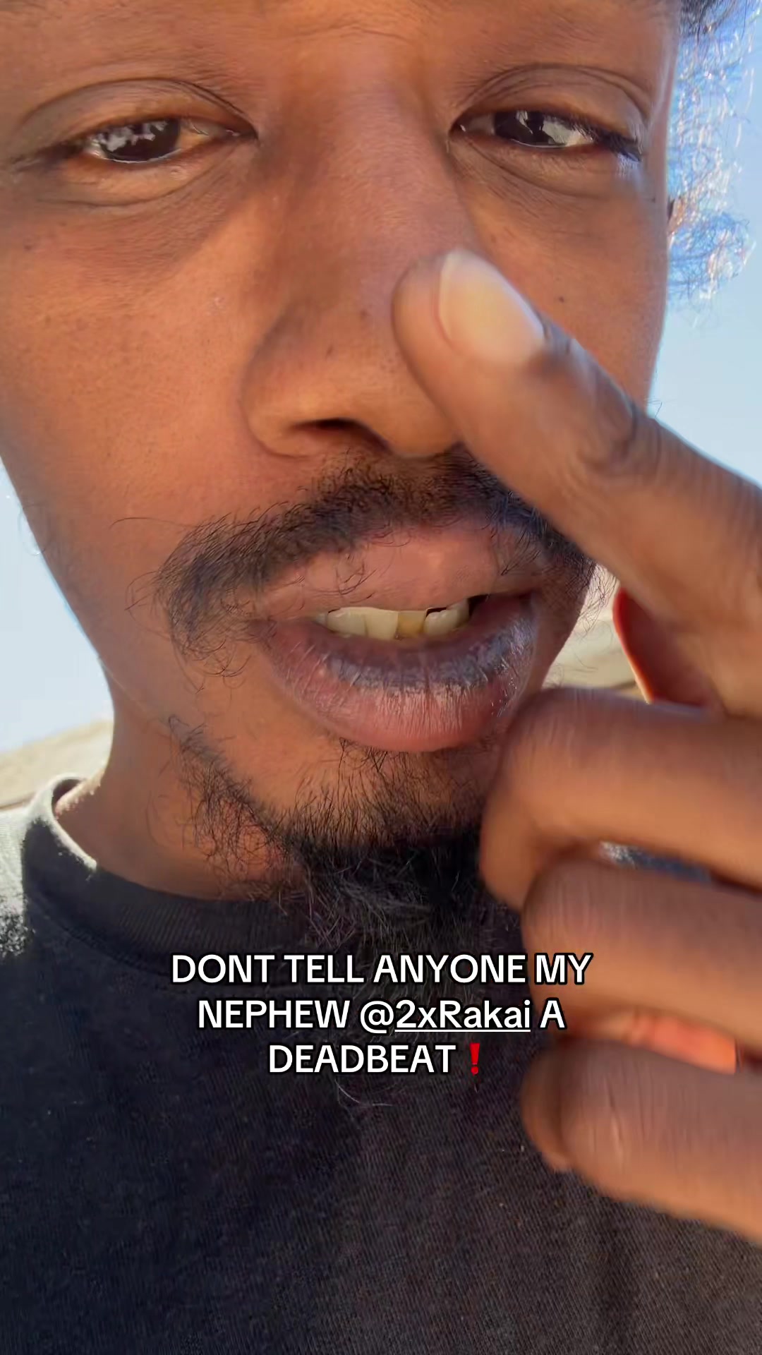 @FOCUSDAPROBLEM