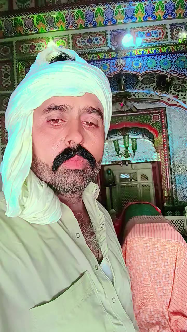 @MH.RAMZAN