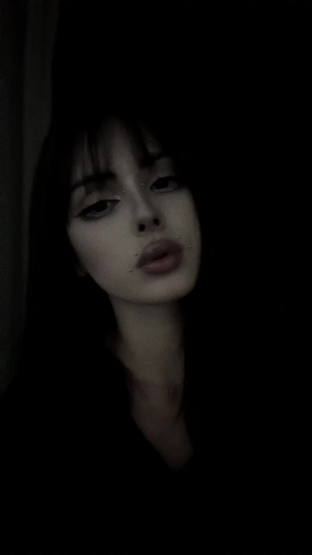 @эйлис