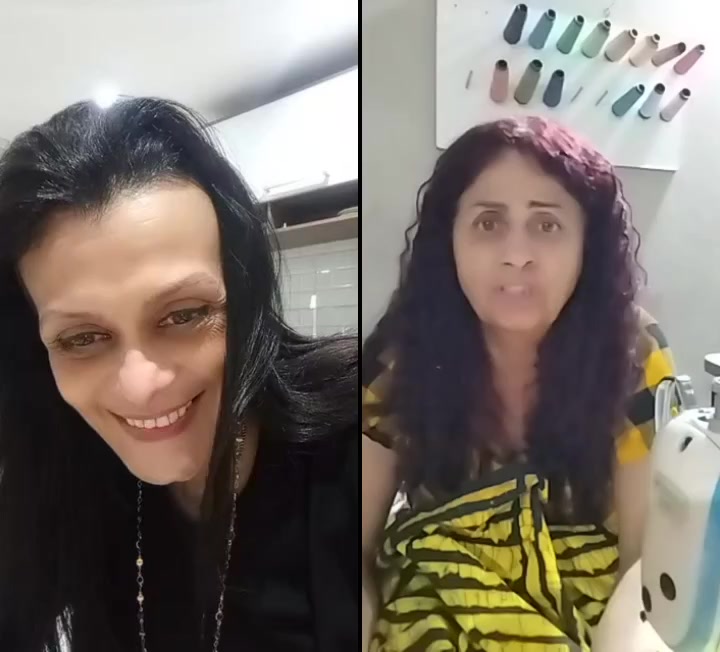 @🌟💥Brunna💥🌟