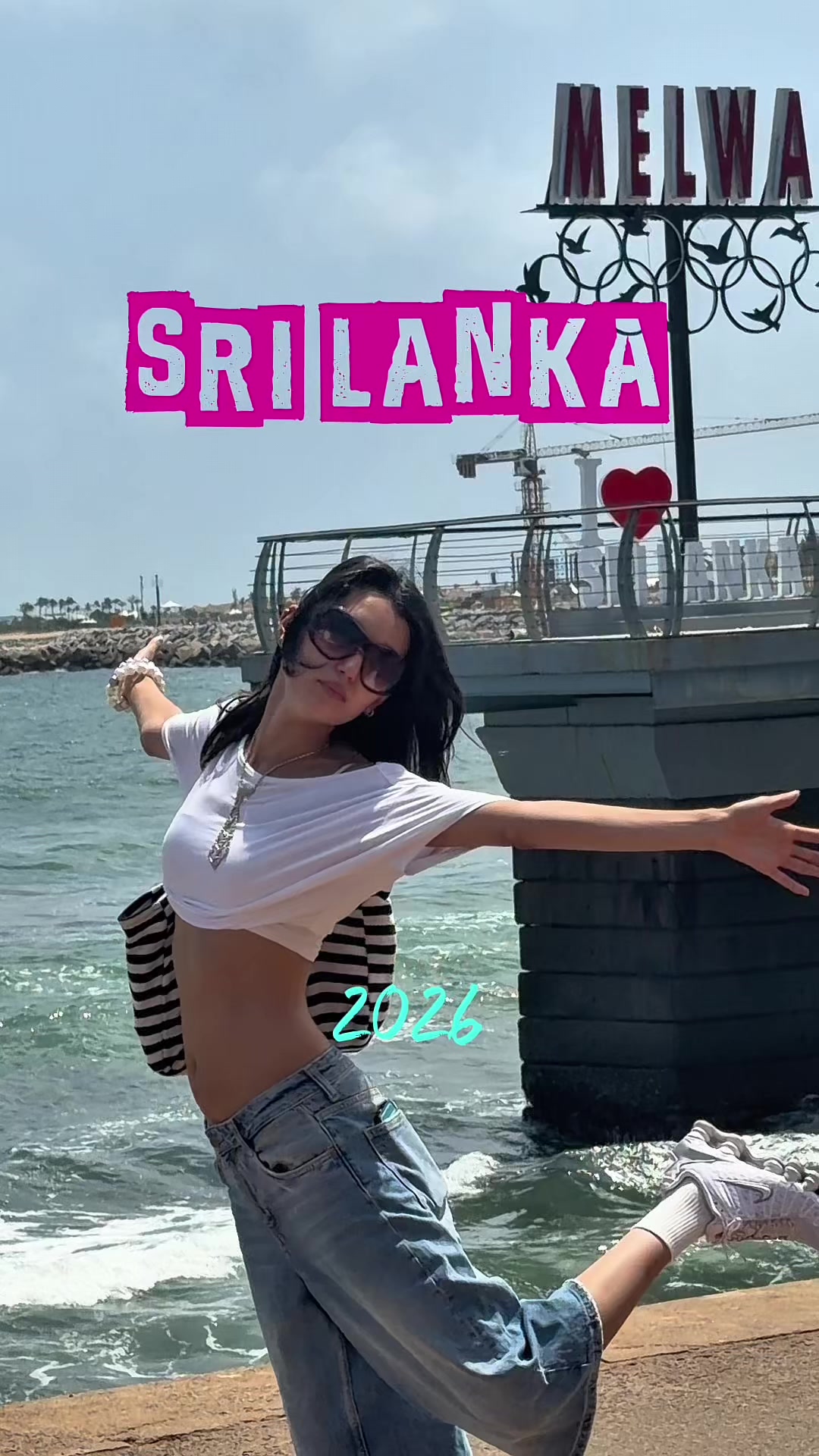 @kipittok