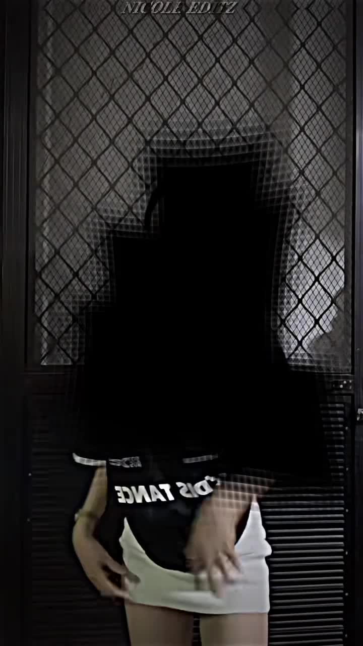 @ᥫnícóleᥫ᭡