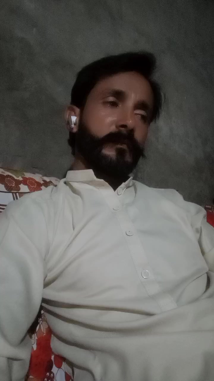 @Syed Kashif Bukhari