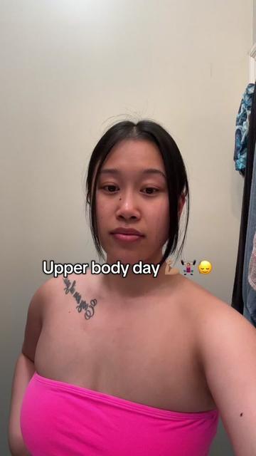 @becca