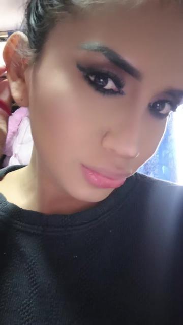 @Alejandra Y
