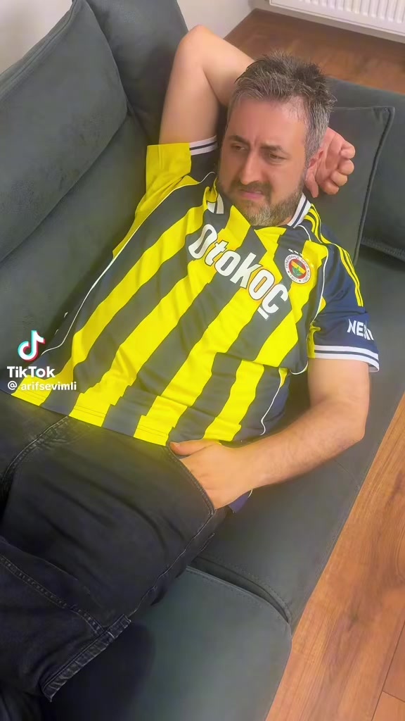 @Mustafa Zengin