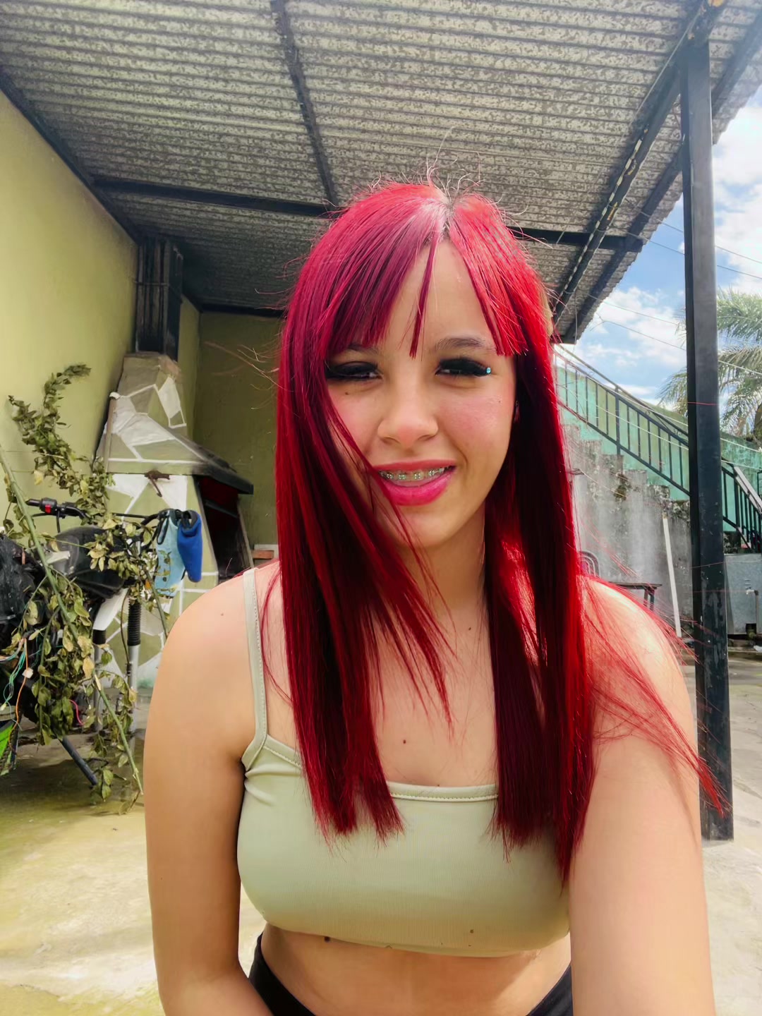 @32marlen