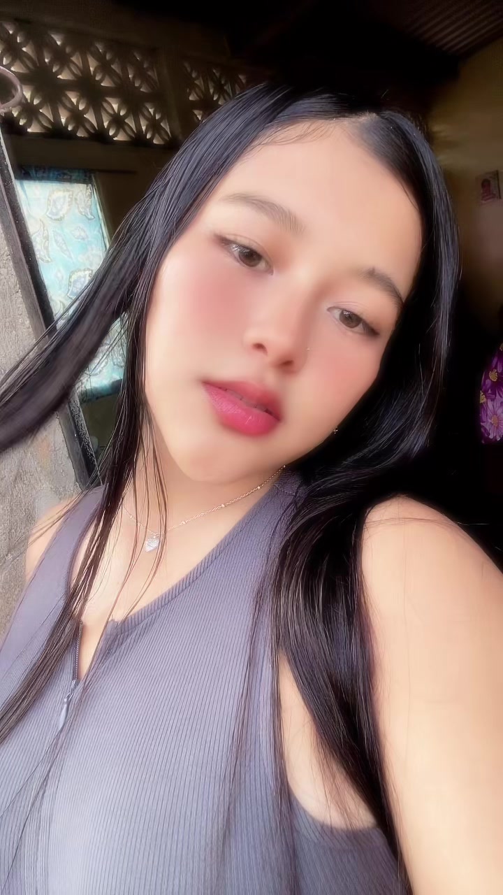 @P A D I L L A 🤎