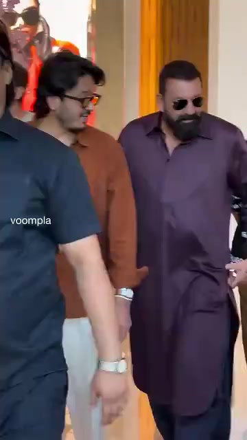 @Sanju