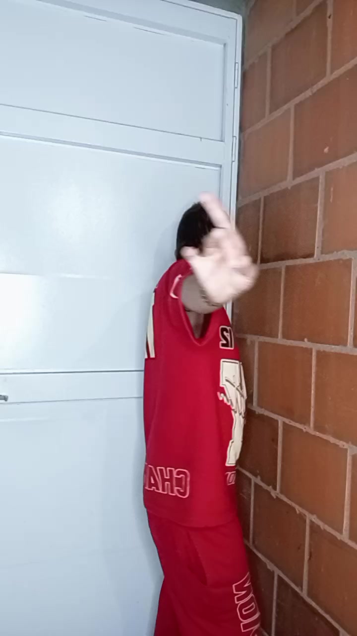 @itssteven 🧡