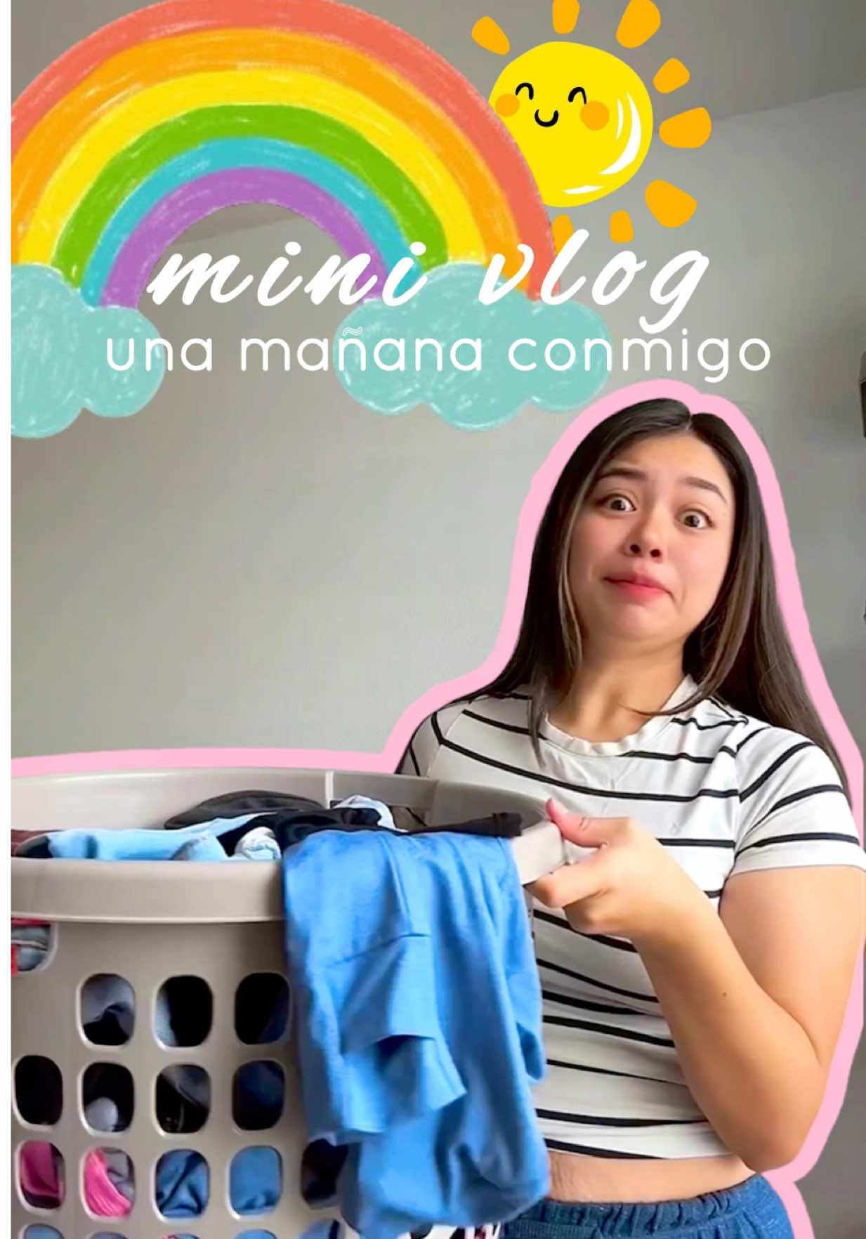 @Kiey Vlogs ๐ท๐