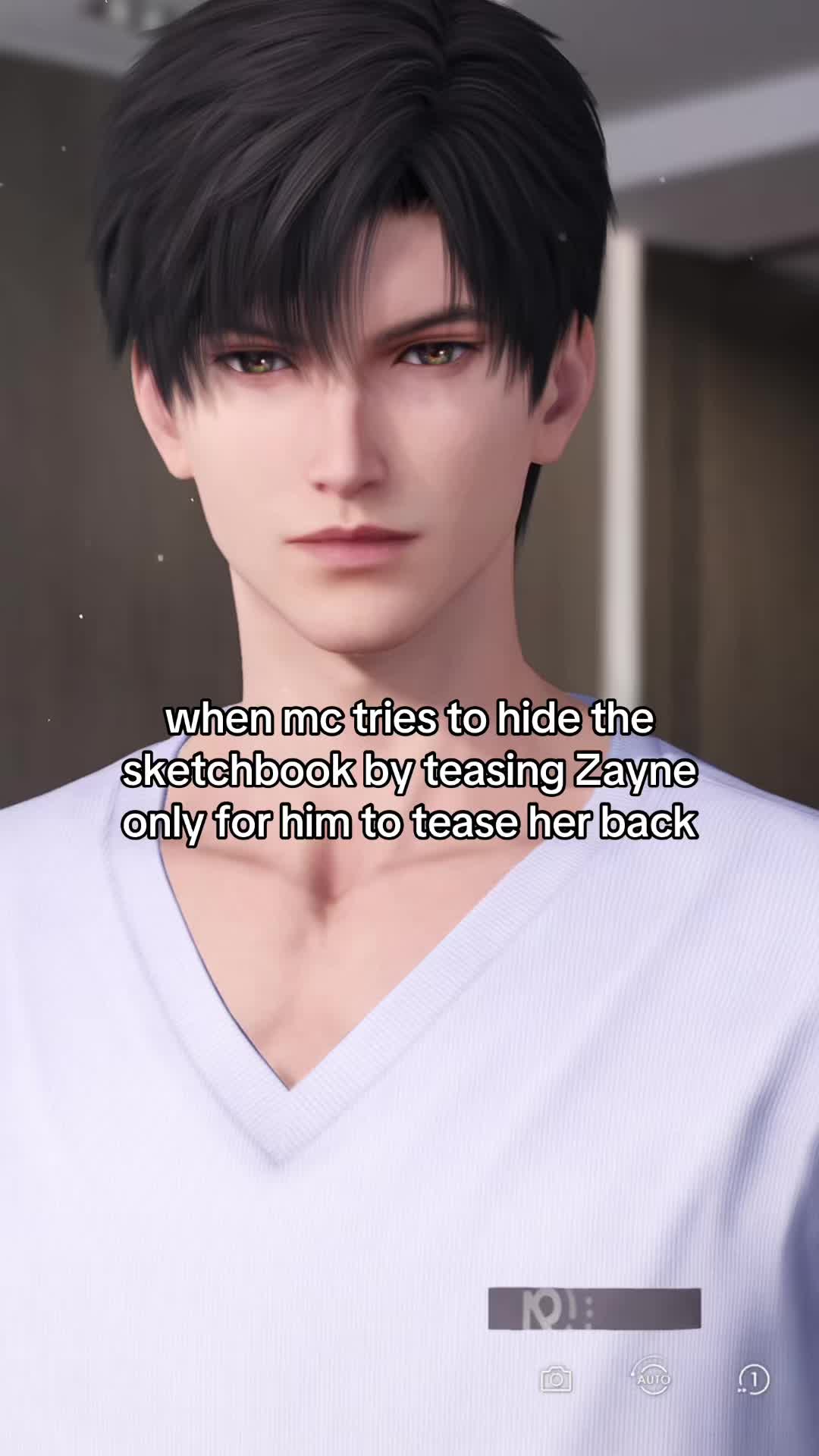 @𝓲𝓬𝓮𝓭 ❆ #BRINGVALKOBACK