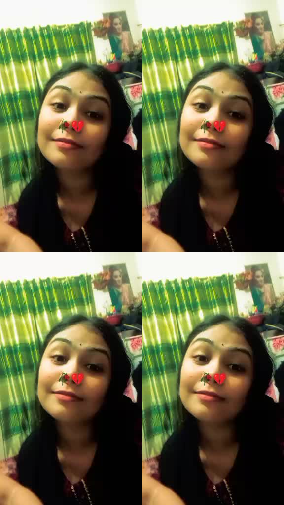 @👸Chayte😘