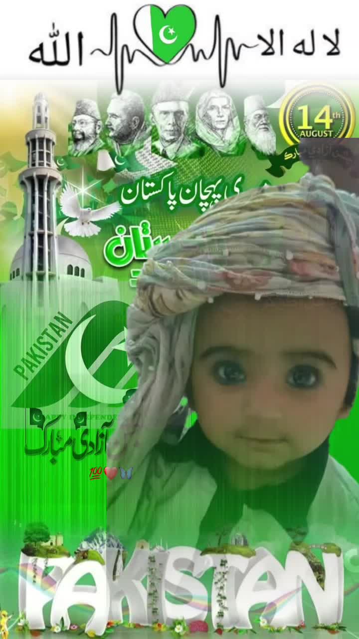 @Mian Hussnain