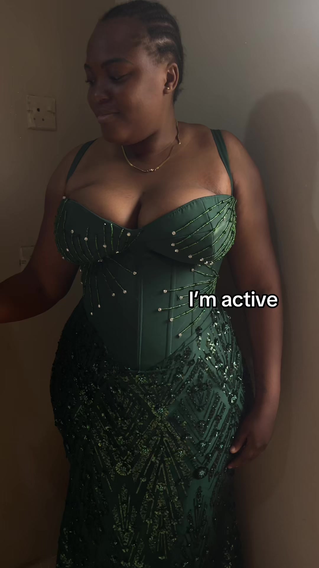 @aurabypreciou5
