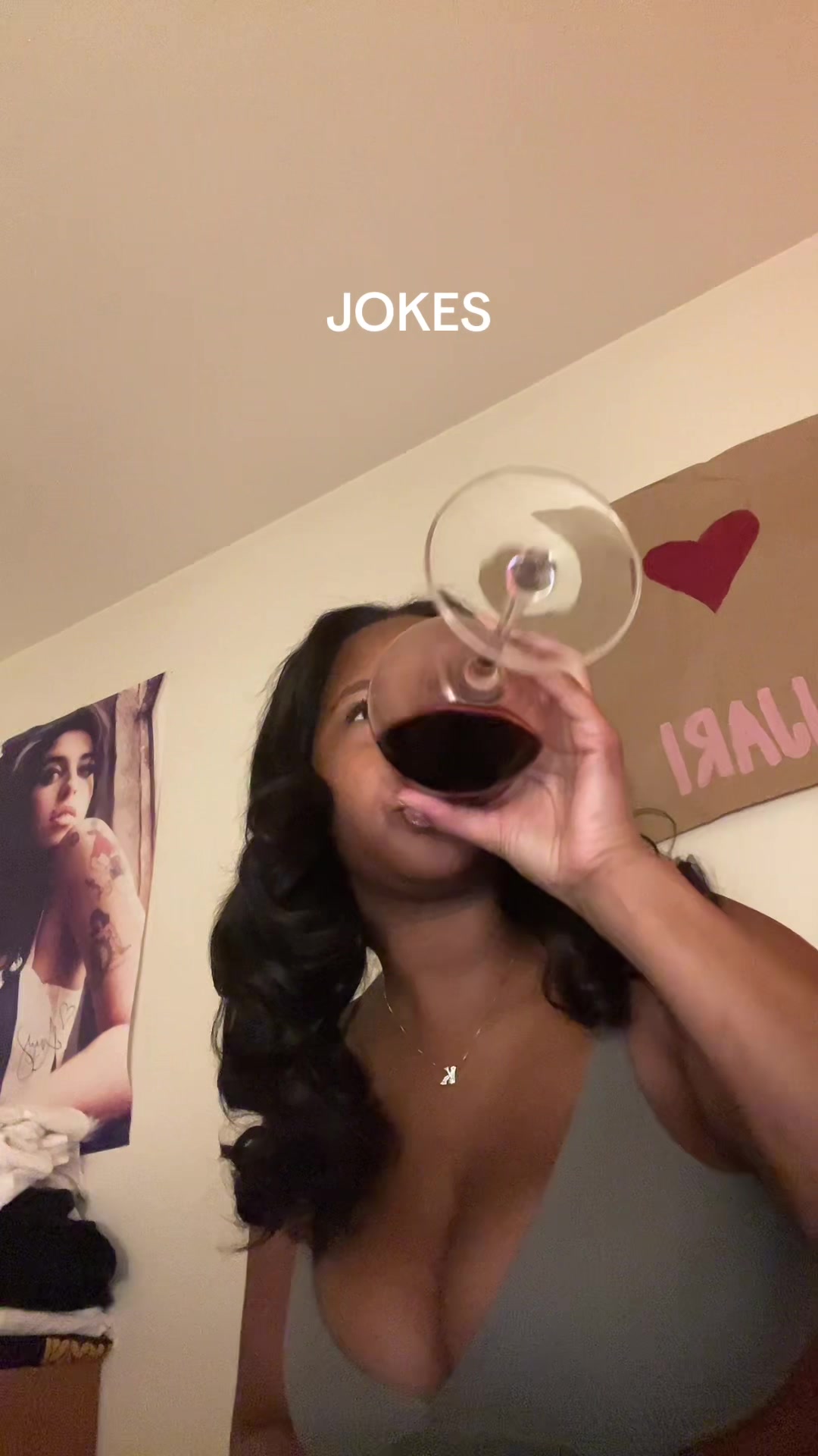 @kijari