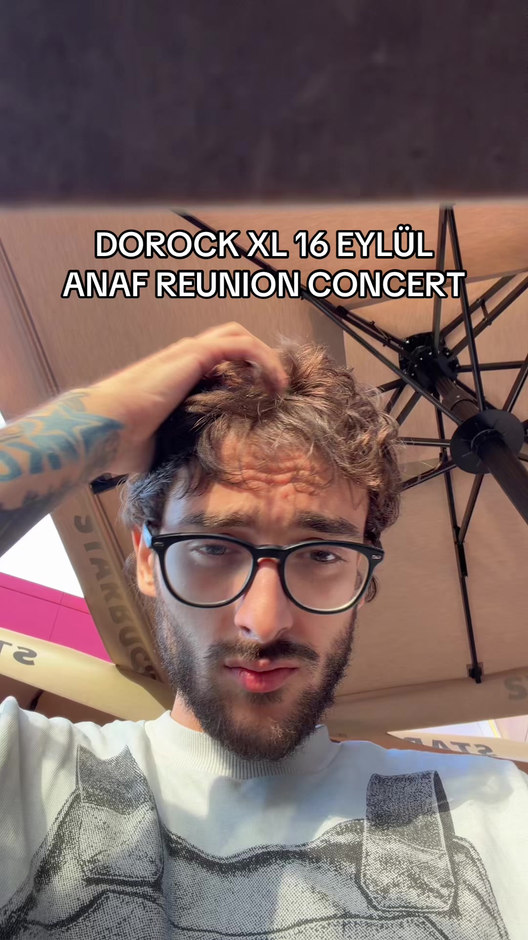 @D3