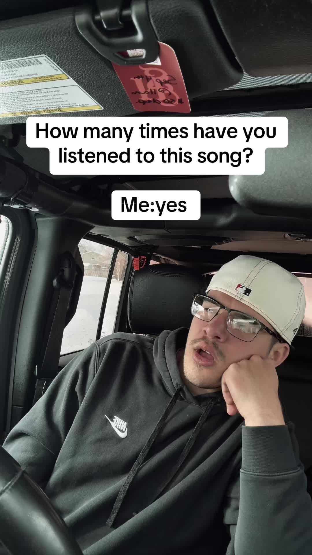 @Matthew