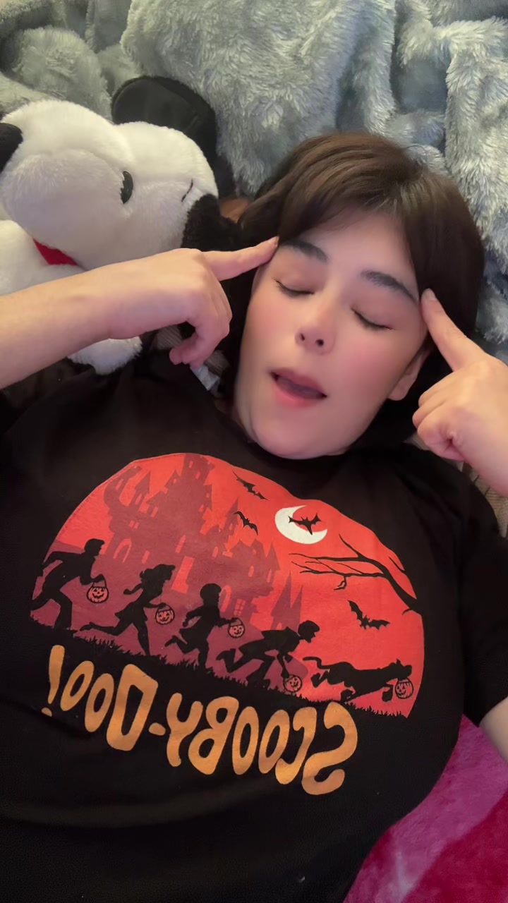 @Mediugore420❤️&zwj;🔥🍁