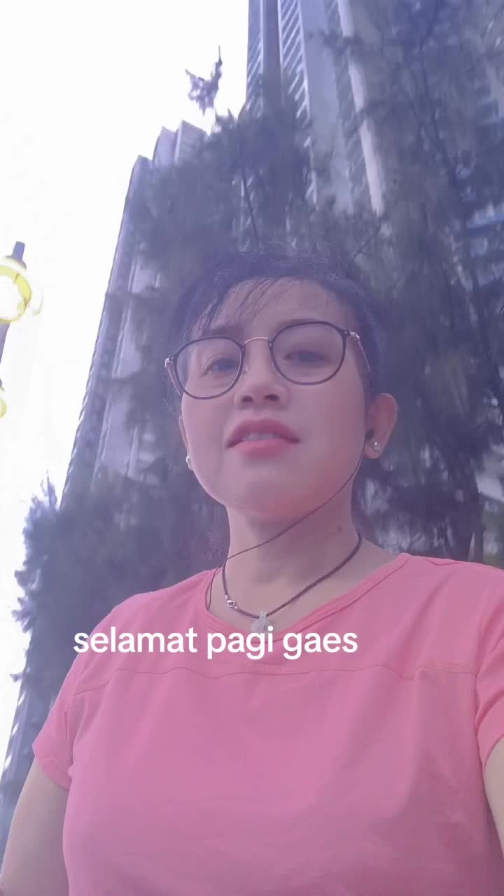 @lemonti manis