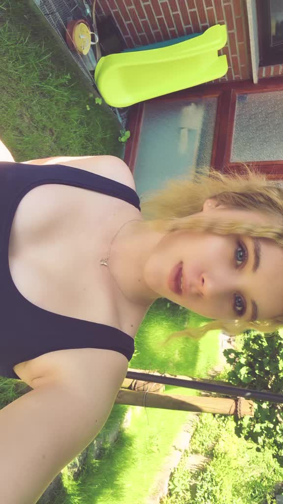 @Maja💕✝️