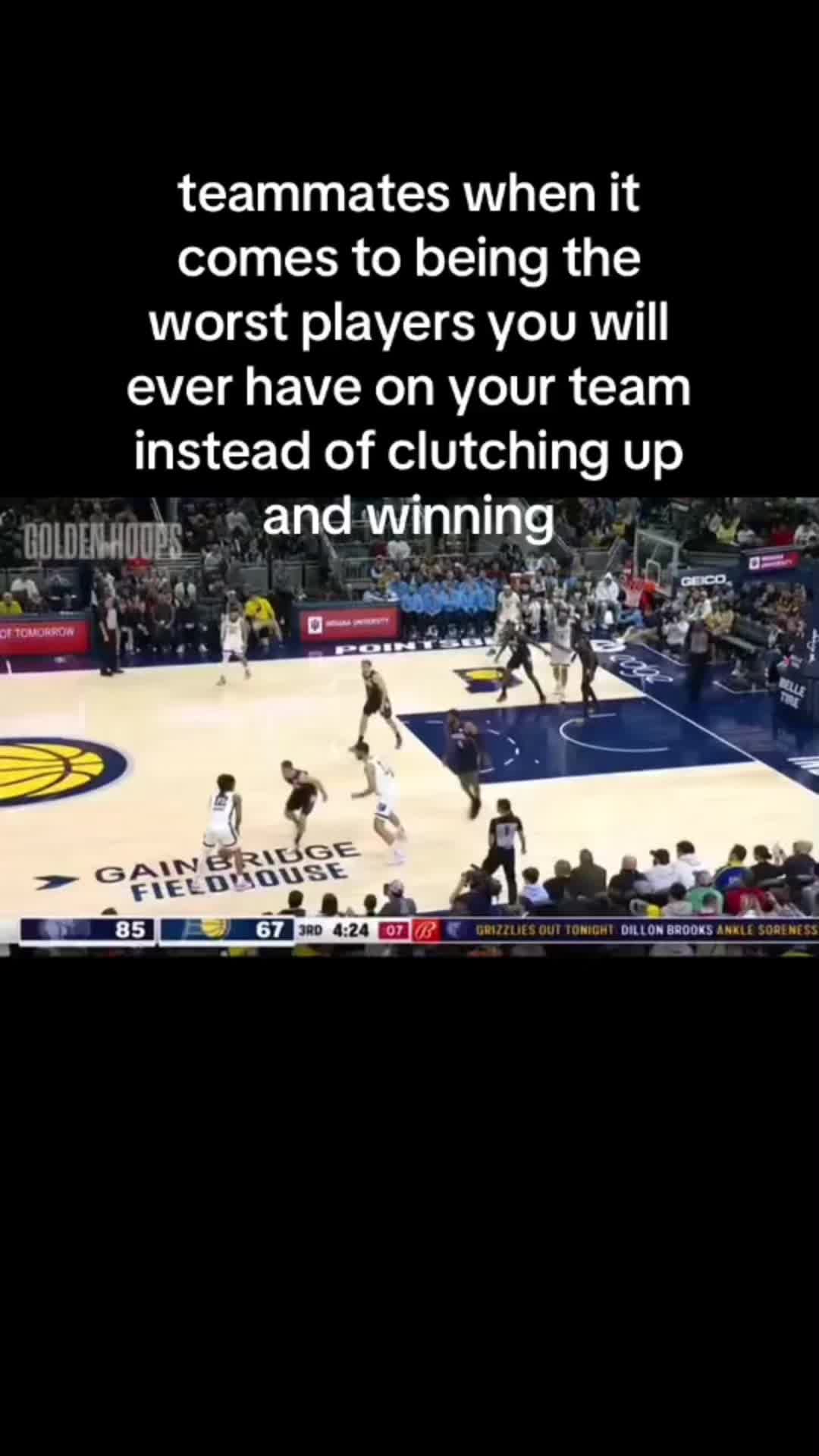 @2guyfartin