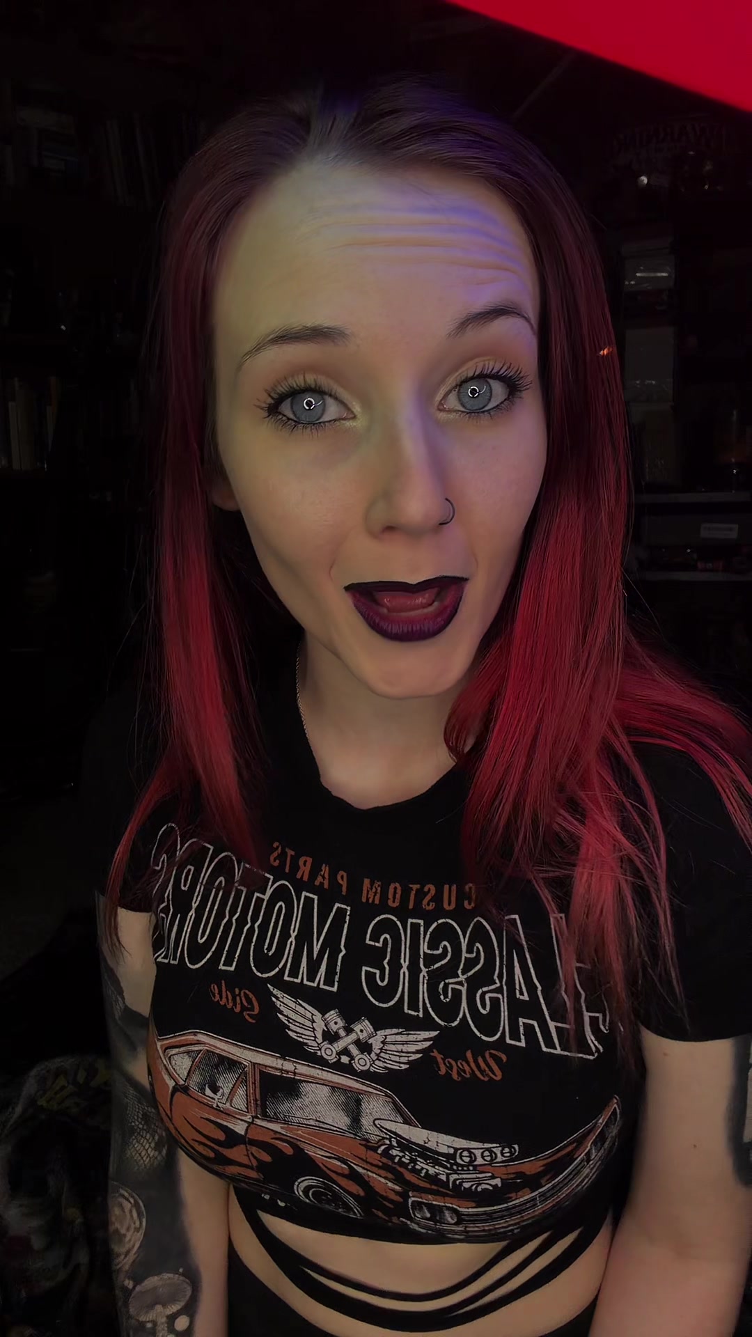 @🖤 ℂ𝕒𝕣𝕣𝕚𝕖 ℂ𝕒𝕟𝕟𝕚𝕖 ☠️