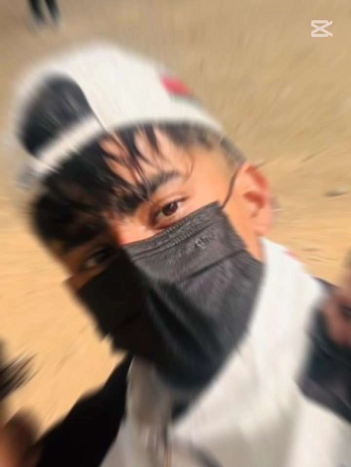 @â£ïžðàŒºÇ€aneຮhàŒ»á¶áŽ¿áŽ¬á¶»áµßoYðð