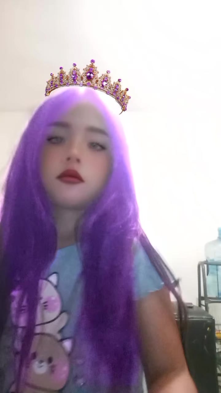 @Anni
