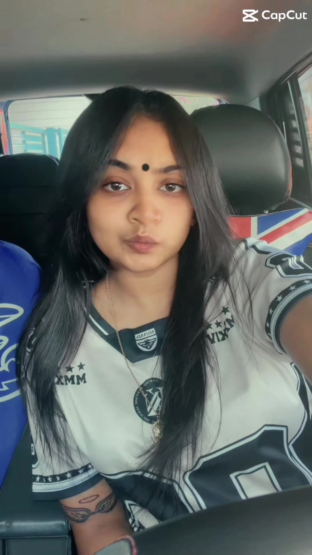 @Jayasree♥️💎