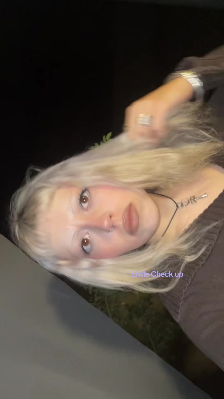 @autisticd0ll