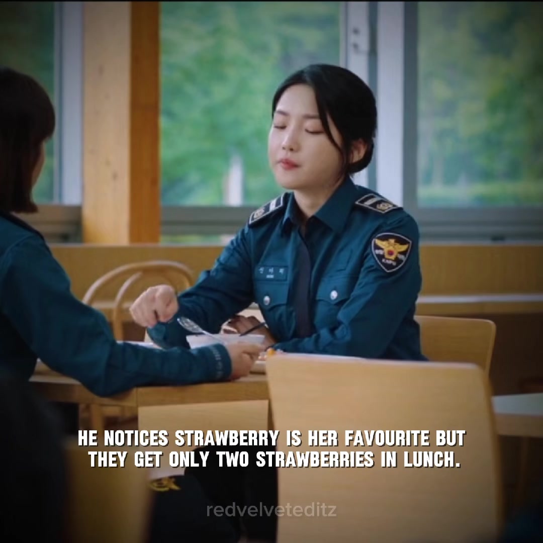 @Red Velvet