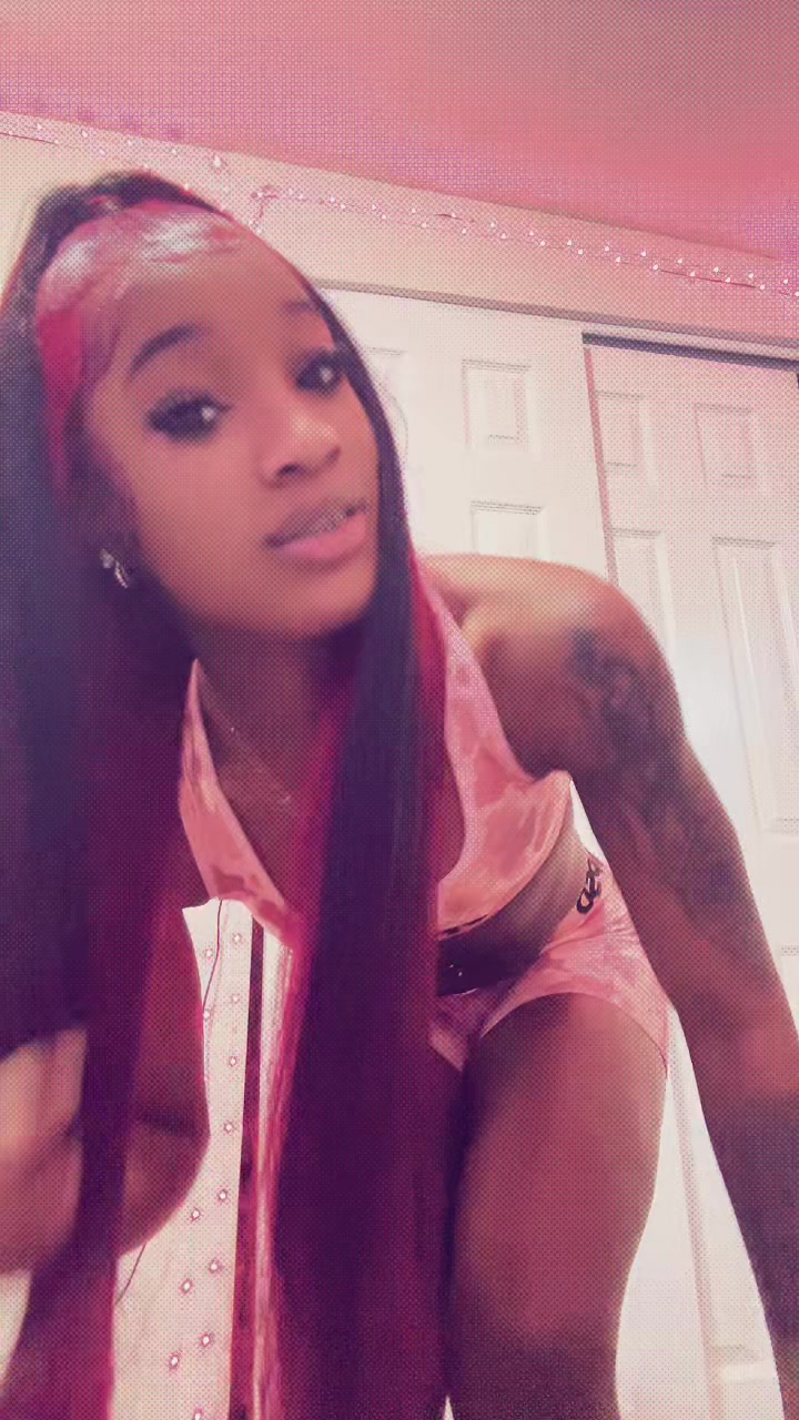 @igobycertii