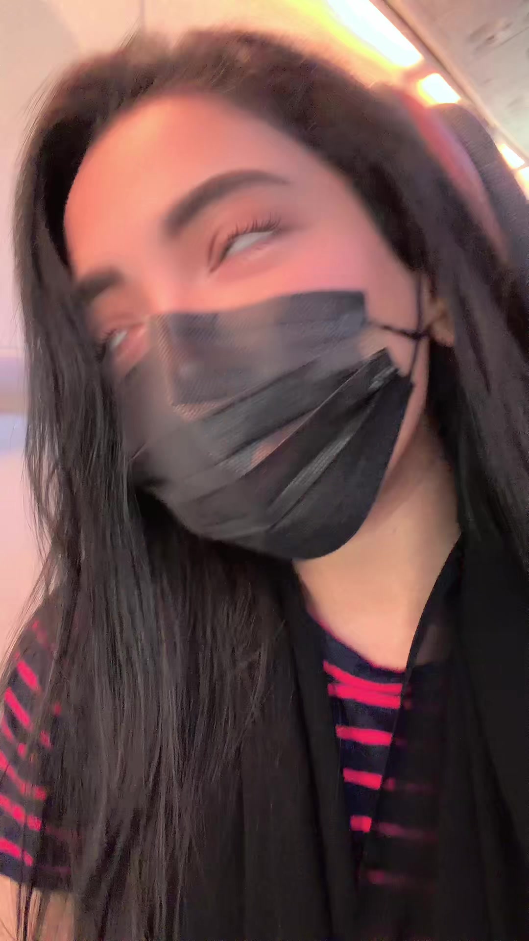 @Aaniyaa 🇦🇪