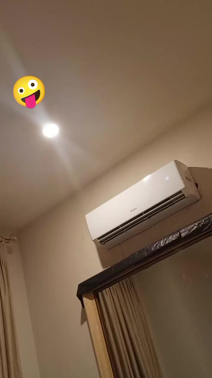 @عدیل💕