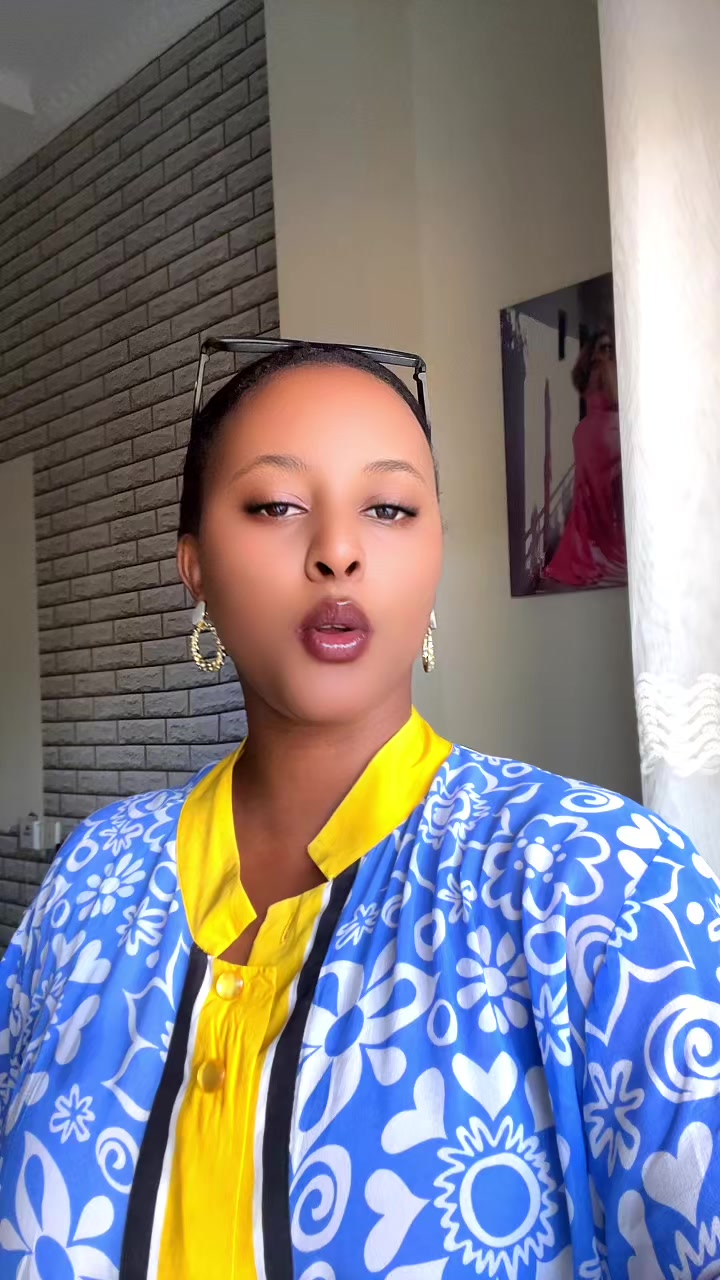 @kamatarisandra🇷🇼