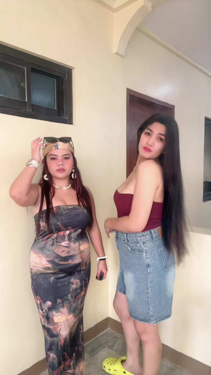 @Gen